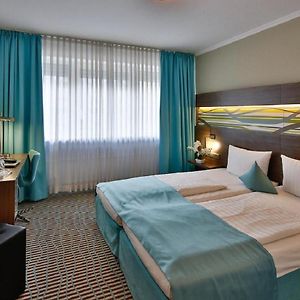 Np Hotel Wallis