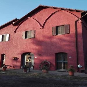 Il Baffetto B&B